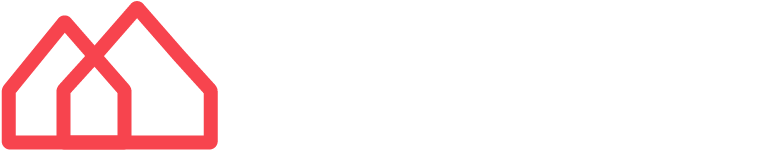 logo-acasas-inmobiliaria