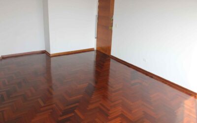 venta-departamento-barranco-1