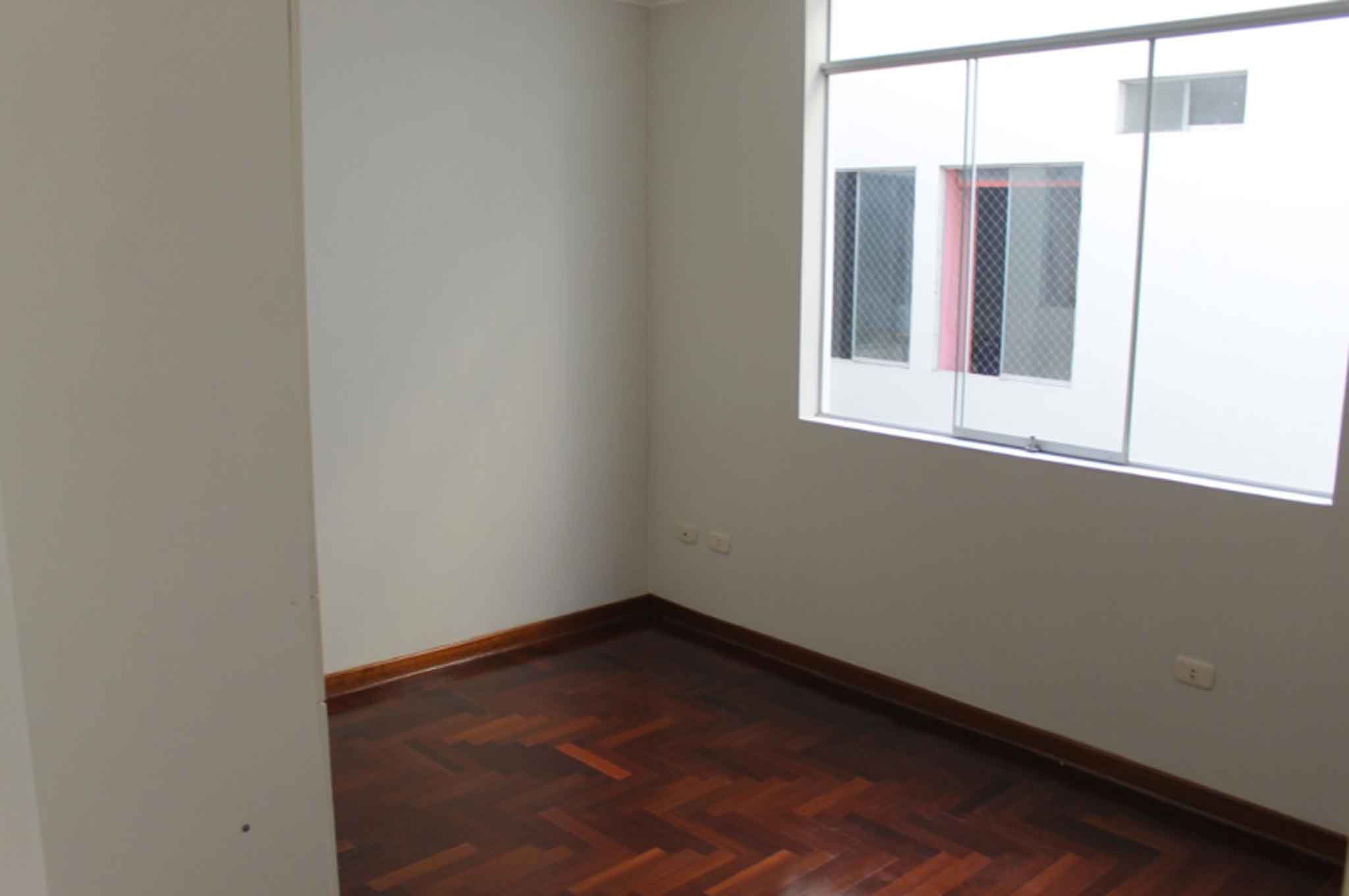 venta-departamento-barranco-11