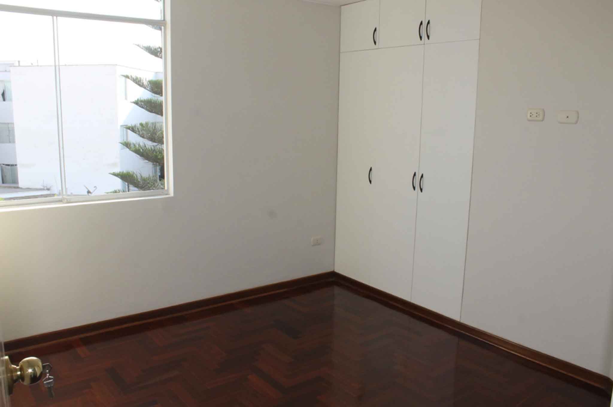 venta-departamento-barranco-12