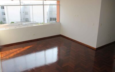 venta-departamento-barranco-2