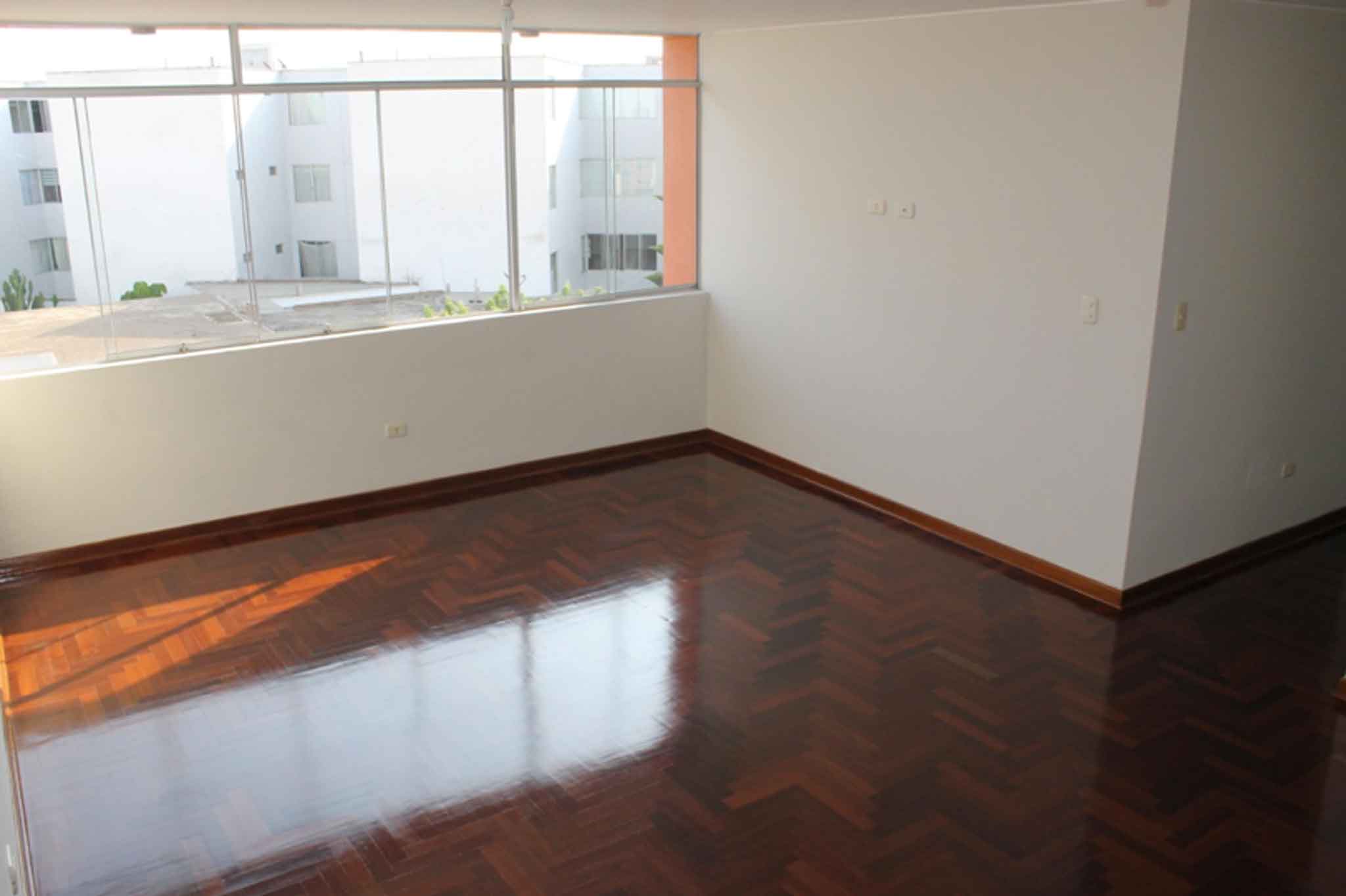 venta-departamento-barranco-2