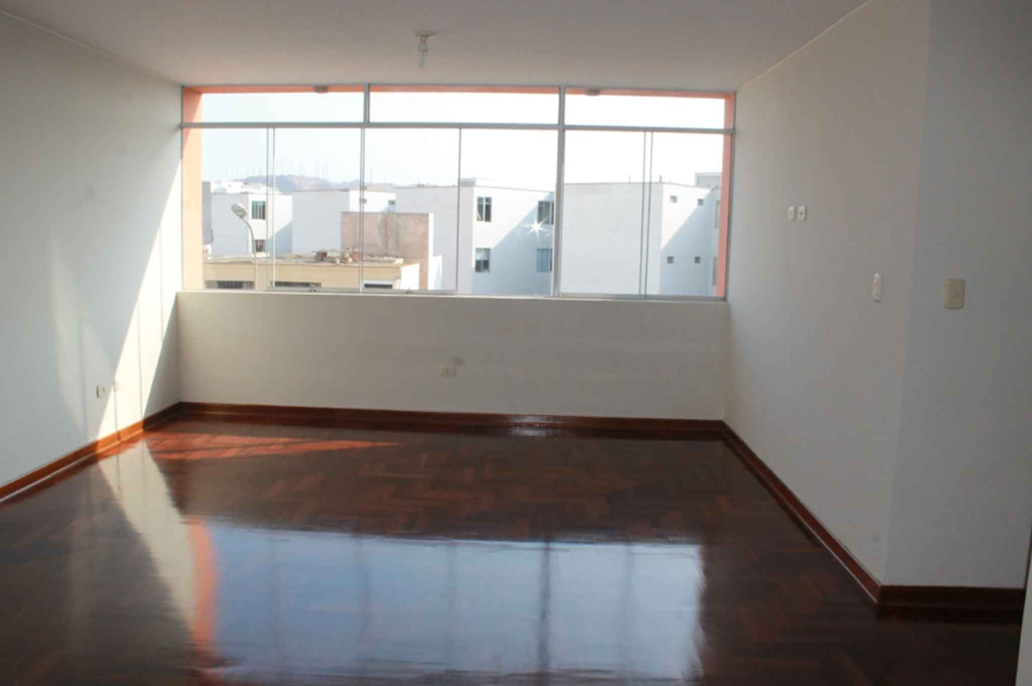 venta-departamento-barranco-3