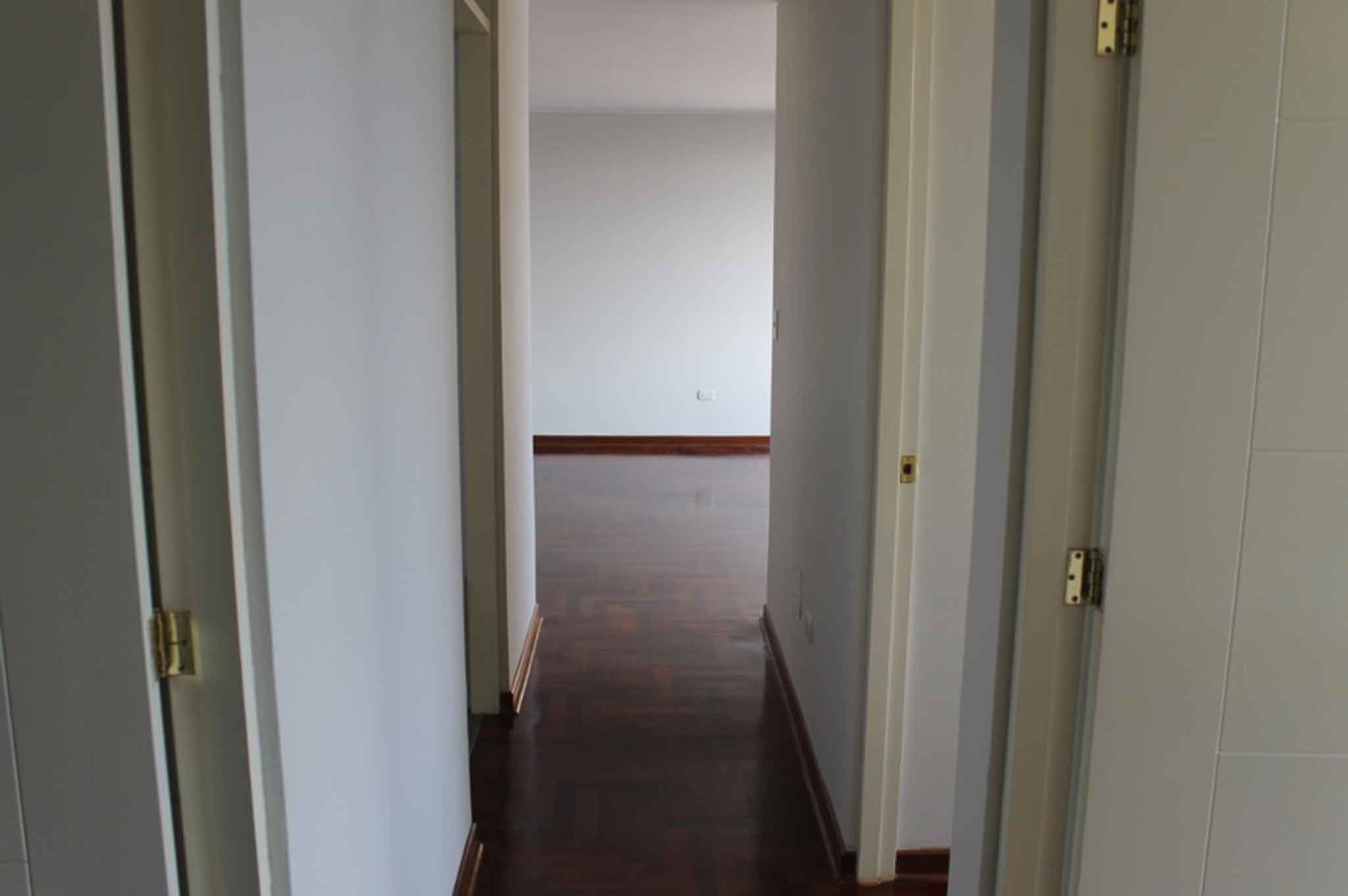 venta-departamento-barranco-7