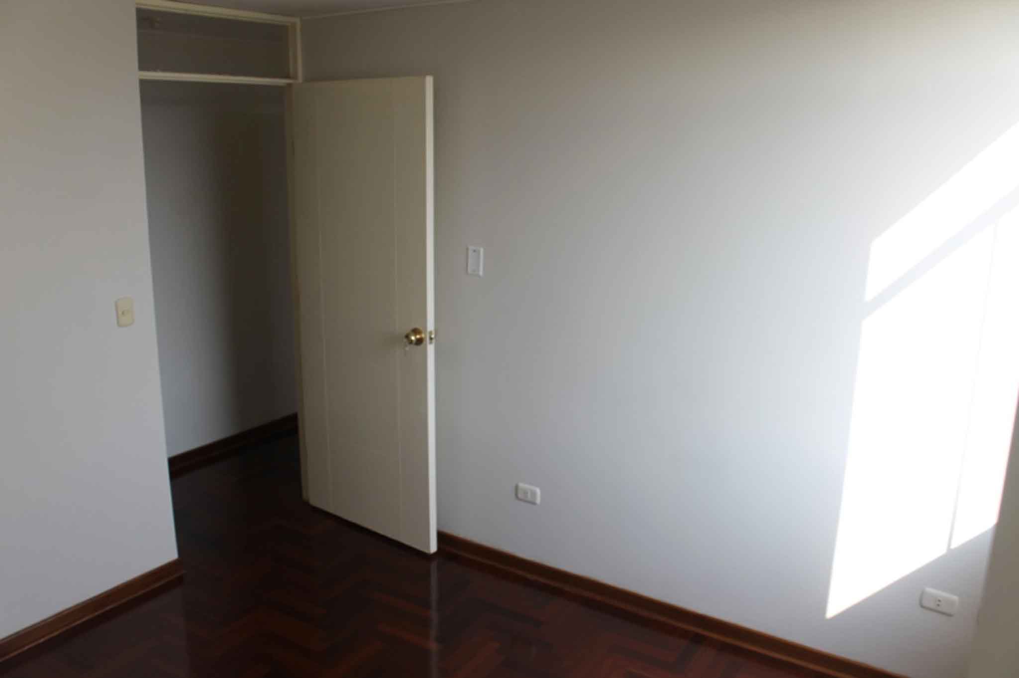 venta-departamento-barranco-8