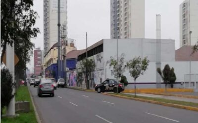 venta-local-comercial-breña-2