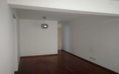 venta-departamento-san-borja-1