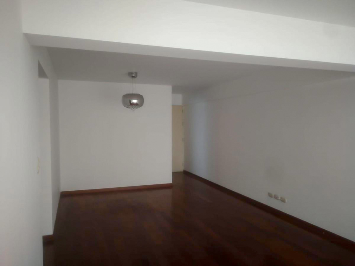 venta-departamento-san-borja-1