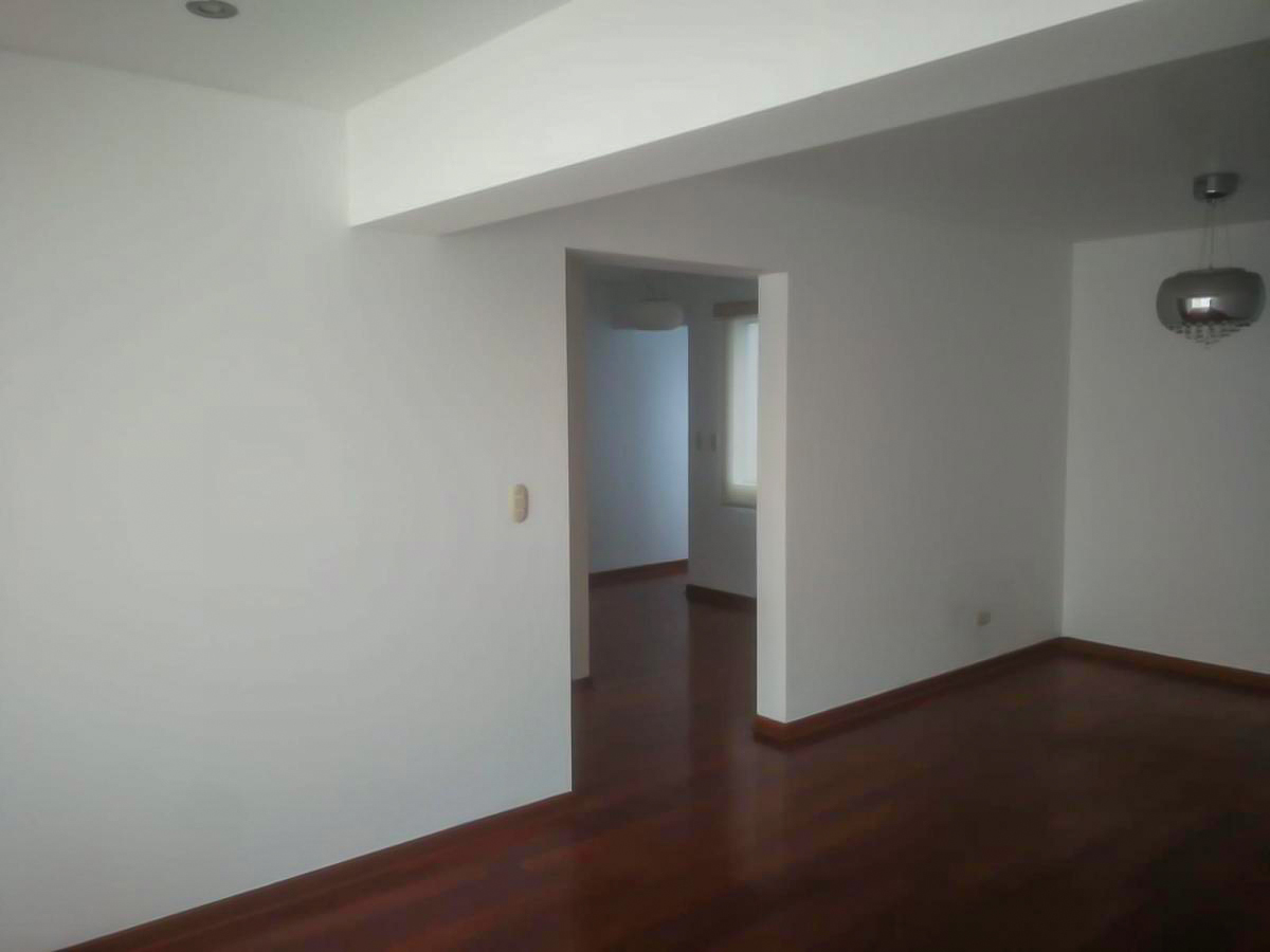 venta-departamento-san-borja-3