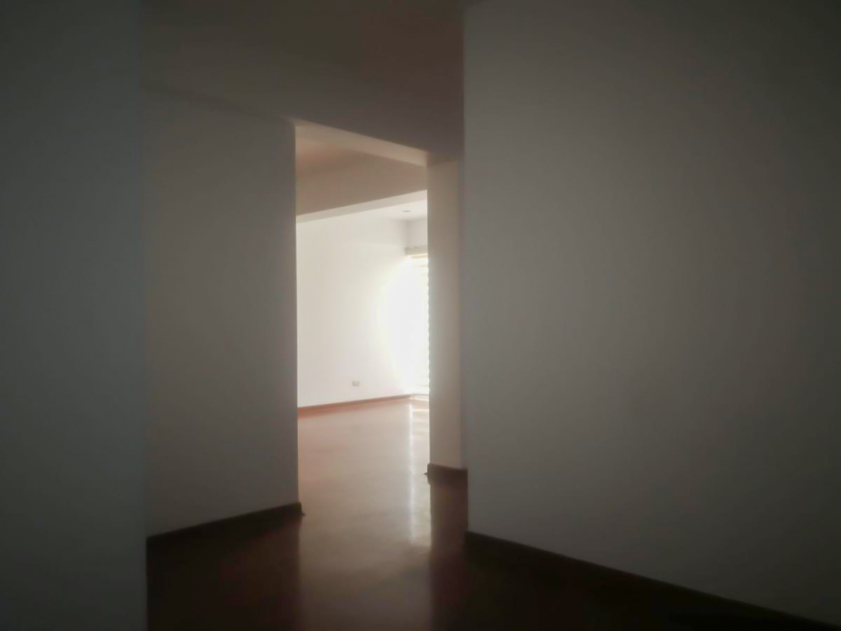 venta-departamento-san-borja-4