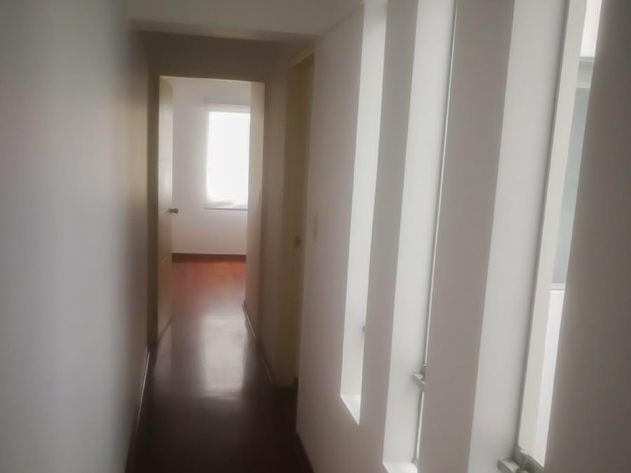 venta-departamento-san-borja-5