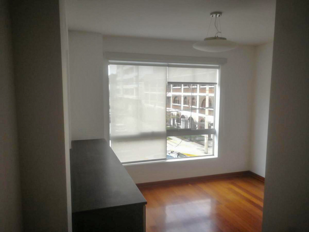 venta-departamento-san-borja-7