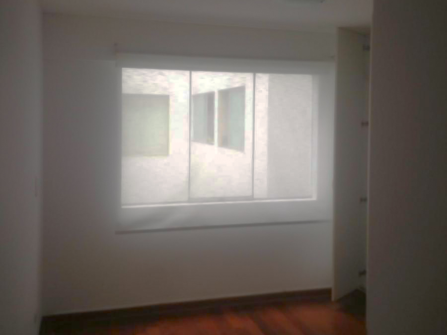 venta-departamento-san-borja-8