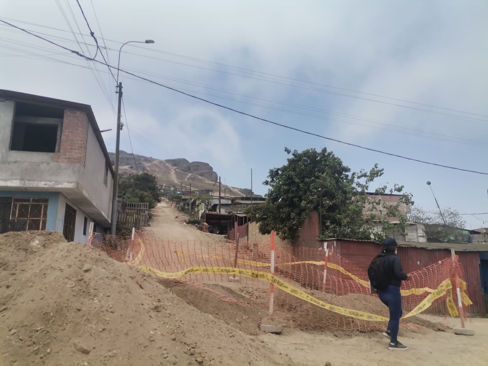 venta-terreno-urbano-ventanilla-3